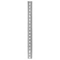 Standard Keil Pilaster (S/S, Standard, 48") 2722-0013-1251